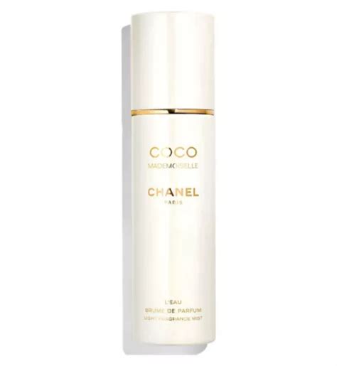 coco chanel mademoiselle boots 100ml|Chanel mademoiselle boots sale.